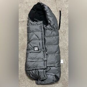 COPY - 7AM Enfant Blanket 212